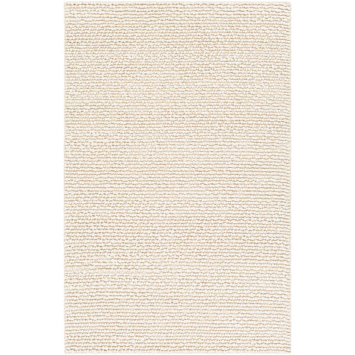 Surya Como COO-2302 Area Rug at Creative Carpet & Flooring