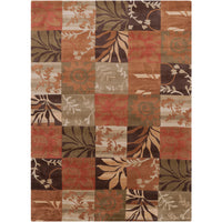 Surya Cosmopolitan COS-8818 Area Rug at Creative Carpet & Flooring