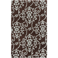 Surya Cosmopolitan COS-8829 Area Rug at Creative Carpet & Flooring