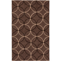 Surya Cosmopolitan COS-8868 Area Rug at Creative Carpet & Flooring