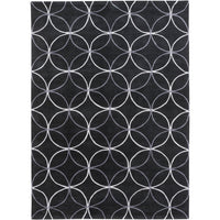 Surya Cosmopolitan COS-8872 Area Rug at Creative Carpet & Flooring