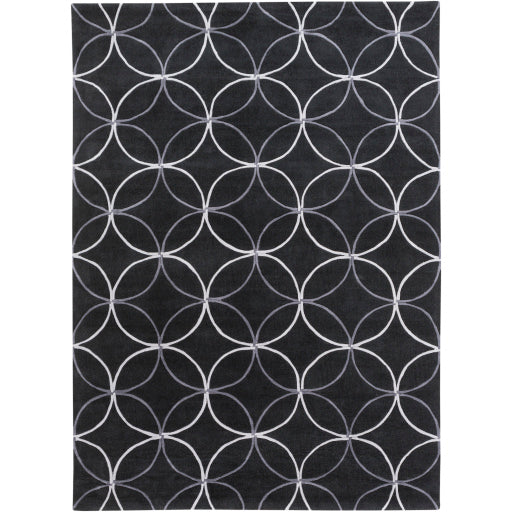 Surya Cosmopolitan COS-8872 Area Rug at Creative Carpet & Flooring