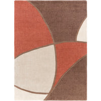 Surya Cosmopolitan COS-8887 Area Rug at Creative Carpet & Flooring