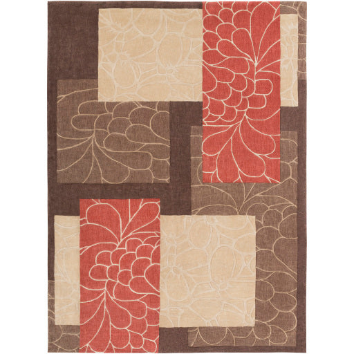 Surya Cosmopolitan COS-8889 Area Rug at Creative Carpet & Flooring