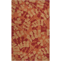 Surya Cosmopolitan COS-9043 Area Rug at Creative Carpet & Flooring