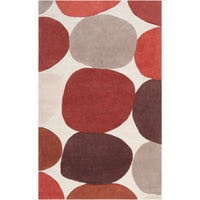 Surya Cosmopolitan COS-9052 Area Rug at Creative Carpet & Flooring