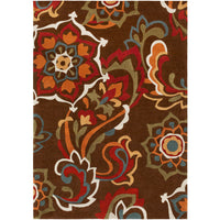 Surya Cosmopolitan COS-9056 Area Rug at Creative Carpet & Flooring