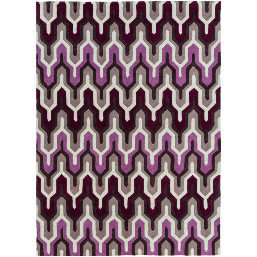 Surya Cosmopolitan COS-9178 Area Rug at Creative Carpet & Flooring