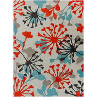 Surya Cosmopolitan COS-9197 Area Rug at Creative Carpet & Flooring