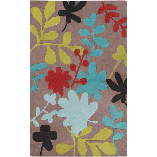 Surya Cosmopolitan COS-9207 Area Rug at Creative Carpet & Flooring