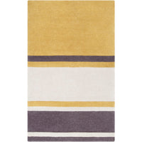 Surya Cosmopolitan COS-9215 Area Rug at Creative Carpet & Flooring