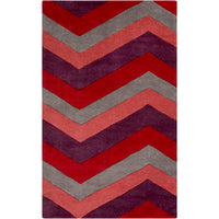 Surya Cosmopolitan COS-9219 Area Rug at Creative Carpet & Flooring