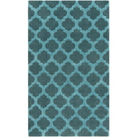 Surya Cosmopolitan COS-9225 Area Rug at Creative Carpet & Flooring