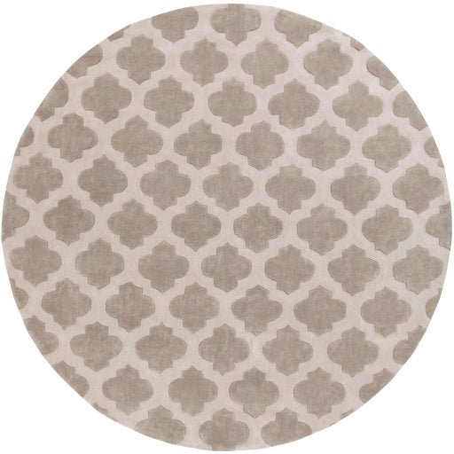 Surya Cosmopolitan COS-9227 Area Rug at Creative Carpet & Flooring