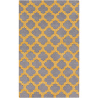 Surya Cosmopolitan COS-9229 Area Rug at Creative Carpet & Flooring