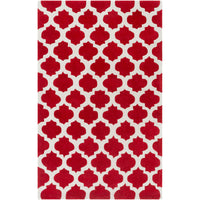 Surya Cosmopolitan COS-9238 Area Rug at Creative Carpet & Flooring