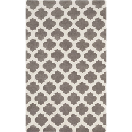 Surya Cosmopolitan COS-9241 Area Rug at Creative Carpet & Flooring