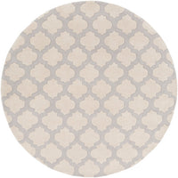 Surya Cosmopolitan COS-9243 Area Rug at Creative Carpet & Flooring