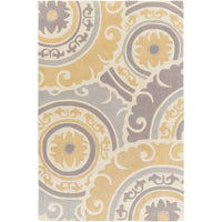 Surya Cosmopolitan COS-9271 Area Rug at Creative Carpet & Flooring