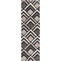 Surya Cosmopolitan COS-9275 Area Rug at Creative Carpet & Flooring