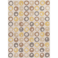 Surya Cosmopolitan COS-9286 Area Rug at Creative Carpet & Flooring