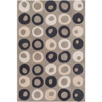 Surya Cosmopolitan COS-9287 Area Rug at Creative Carpet & Flooring