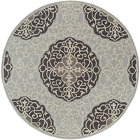 Surya Cosmopolitan COS-9291 Area Rug at Creative Carpet & Flooring