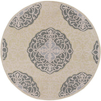 Surya Cosmopolitan COS-9302 Area Rug at Creative Carpet & Flooring