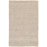 Surya Continental COT-1930 Area Rug at Creative Carpet & Flooring