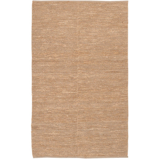 Surya Continental COT-1931 Area Rug at Creative Carpet & Flooring