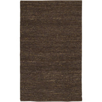 Surya Continental COT-1933 Area Rug at Creative Carpet & Flooring