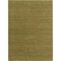 Surya Continental COT-1940 Area Rug at Creative Carpet & Flooring