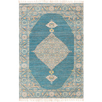 Surya Coventry COV-2302 Area Rug at Creative Carpet & Flooring