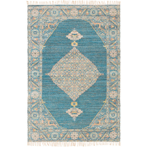 Surya Coventry COV-2302 Area Rug at Creative Carpet & Flooring