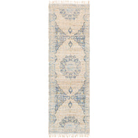 Surya Coventry COV-2304 Area Rug at Creative Carpet & Flooring