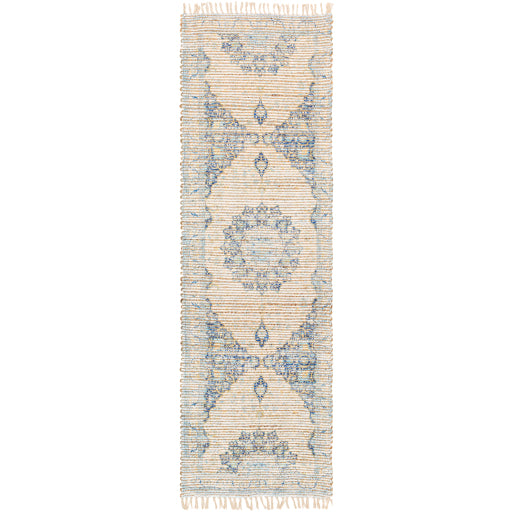 Surya Coventry COV-2304 Area Rug at Creative Carpet & Flooring