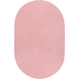 Surya Chesapeake Bay CPK-2305 Rug