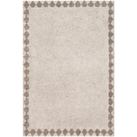 Surya Copenhagen CPN-2301 Area Rug at Creative Carpet & Flooring