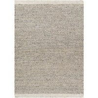 Surya Copenhagen CPN-2302 Area Rug at Creative Carpet & Flooring