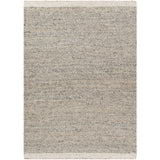 Surya Copenhagen CPN-2302 Area Rug at Creative Carpet & Flooring