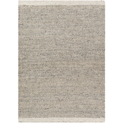 Surya Copenhagen CPN-2302 Area Rug at Creative Carpet & Flooring