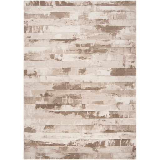 Surya Contempo CPO-3708 Area Rug at Creative Carpet & Flooring