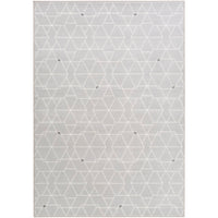 Surya Contempo CPO-3713 Area Rug at Creative Carpet & Flooring