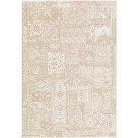 Surya Contempo CPO-3715 Area Rug at Creative Carpet & Flooring