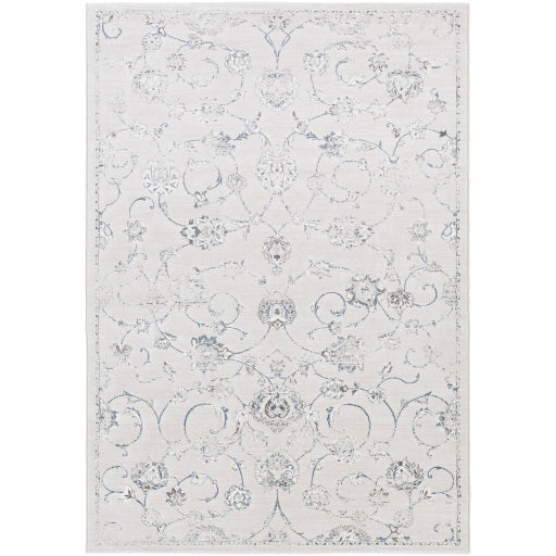 Surya Contempo CPO-3726 Area Rug at Creative Carpet & Flooring