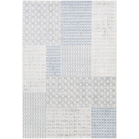 Surya Contempo CPO-3729 Area Rug at Creative Carpet & Flooring