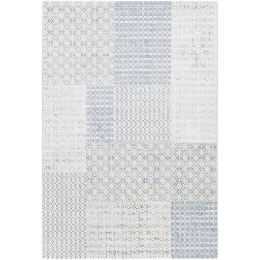 Surya Contempo CPO-3729 Area Rug at Creative Carpet & Flooring