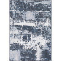 Surya Contempo CPO-3736 Area Rug at Creative Carpet & Flooring