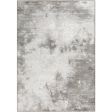 Surya Contempo CPO-3839 Area Rug at Creative Carpet & Flooring