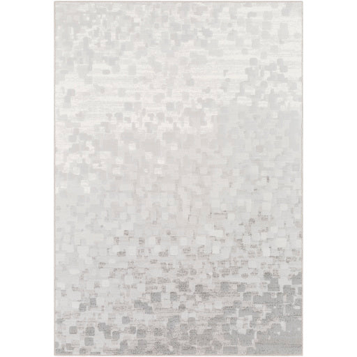 Surya Contempo CPO-3843 Area Rug at Creative Carpet & Flooring